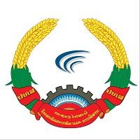 Hosted by:Ministry of Post and Telecommunications,Lao International ICT Expo 2016,LAO PDR,14-18 December 2016,Lao National Convention Center (K.M.6),Ministry of Post and Telecommunications,GN Development Co.,Ltd.,LAO-EXHIBITIONS,LAO BUSINESS DIRECTORY